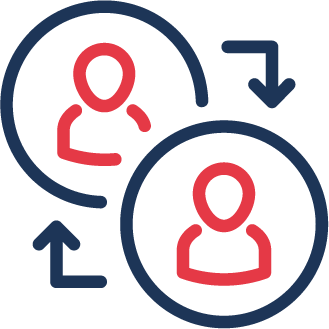 Icon Image