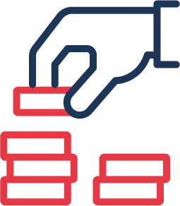 Icon Image