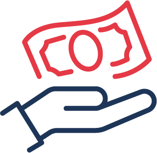 Icon Image
